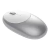 Pele Satechi M1 ST-ABTCMS Bluetooth optiskā