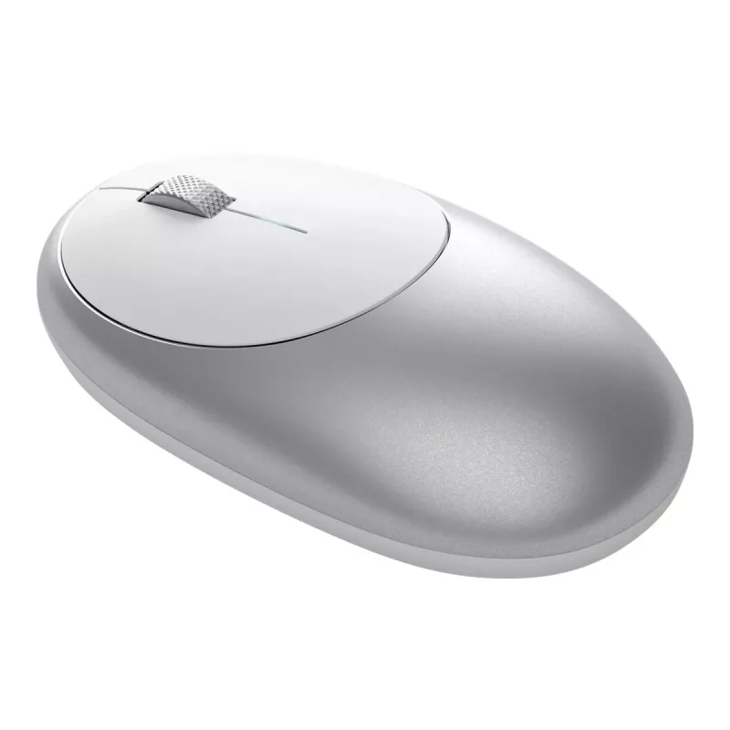 Pele Satechi M1 ST-ABTCMS Bluetooth optiskā