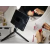 Tracer 47707 Lumi Lite Panel Lamp