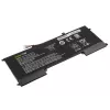 Akumulators AB06XL HP Envy 13-AD008NW 13-AD101NW