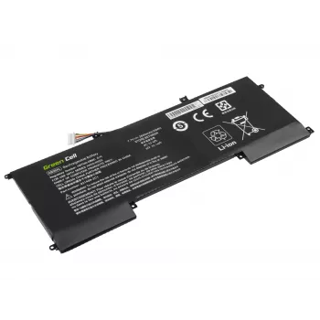 Akumulators AB06XL HP Envy 13-AD008NW 13-AD101NW