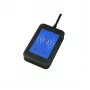 2N Telecommunications 2N - NFC / RFI lasītājs - USB - 125 KHz / 13,56