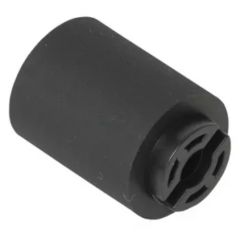 KYOCERA 302K906360 printera/skenera rezerves daļa/piederums – veltnis