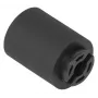 KYOCERA 302K906360 printera/skenera rezerves daļa/piederums – veltnis