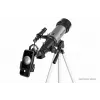 Celestron Travelscope 70 DX refraktors Melns, pelēka