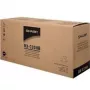 Sharp MX-C30HB tonera savācējs 8000 lapas