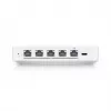 Ubiquiti Gateway Max vārteja/kontrolieris 2500 Mbit/s