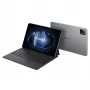 Huawei 53014KJQ Displejs Pelēks