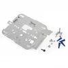 Cisco Set AP 1040/1140/1260/3500 Montāžas kronšteins