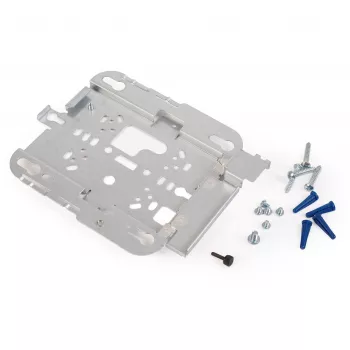 Cisco Set AP 1040/1140/1260/3500 Montāžas kronšteins