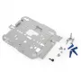 Cisco Set AP 1040/1140/1260/3500 Montāžas kronšteins