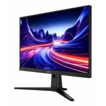 Dahua Technology LM25-E241B datora monitors 62,2 cm (24,5 collas) 1920 x 1080 pikseļi Full HD LCD Melns