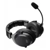 Austiņas CHERRY XTRFY H3 Wireless