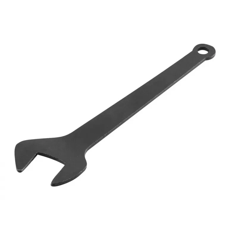 Hedge trimmer Graphite 59G718