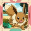 Ravensburger puzle Pikachu, Charizard un Eevee — 147 gabaliņi, no 5 gadu vecuma, 210×? mm