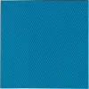 Thermal Grizzly Minus Pad Advance - 100 x 100 x 1.0 mm, 2 gab.
