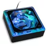 Ūdens bloks Alphacool Eisblock XPX Aurora Edge