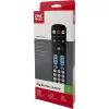 One for All Big Button Remote Universal Remote Control URC6821