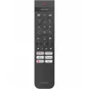 Televizors Philips 55PUS8400/12 QLED 55 collas, energoefektivitātes klase E