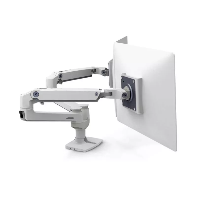 Monitoru statīvs Ergotron LX Series 45-491-216