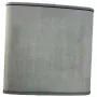 External antenna ALLNET ANT-868-14dbi-FLAT-PATCH-570 14 dBi, plakans patch, 868 MHz, N-female