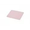 Peles paliktnis Colors Series Misty Rose 300x250 mm