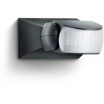 Vadu sensors Steinel IS 1