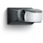 Vadu sensors Steinel IS 1