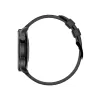 Viedpulkstenis TRACER SM7 Shadow ar Bluetooth un sirdsdarbības monitoru