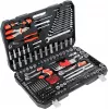Mehāniķa instrumentu komplekts Yato YT-38941