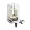 Daudzvirzienu antena QuWireless A955S 7 dBi