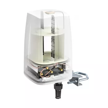 Daudzvirzienu antena QuWireless A955S 7 dBi