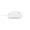 NATEC NMY-1988 pele USB Type-A optiskā