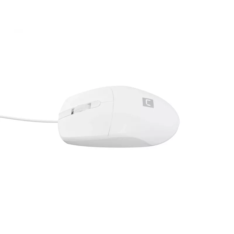 NATEC NMY-1988 pele USB Type-A optiskā