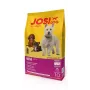 JOSERA JosiDog Mini - sausā suņu barība - 10 kg