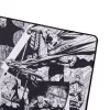 pele pad Subsonic SA5589-B1