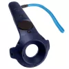 Kontrolieris HTC HTC Controller 2.0 2018
