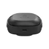 Tracker HTC VIVE Ultimate Tracker 3+1 Kit Melns 4 gab. USB Type-C