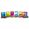 Crossboule Set Jungle, veiklības spēle