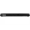 Yamaha Arius DGX-670B - digitālās klavieres