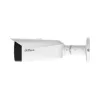 8MP WizColor TiOC PRO fiksēta fokusa lodes tipa WizSense tīkla kamera <p>Dahua Technology WizSense IPC-HFW3849T1-AS-PV-PRO. Tips: IP drošības kamera, Izvietošana atbalstīta: Iekštelpās un ārpus tām, Savienojamības tehnoloģija: Vadu. Montāžas veids: Pie griestiem/sienas, Produkta krāsa: Balta, Formas faktors: Lodes tipa. Minimālais apgaismojums: 0,007 lx, Rotācijas leņķis: 360°, Objektīva skata…