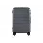 Koferis Xiaomi BHR8606GL ciets korpuss pelēks 65L polikarbonāts
