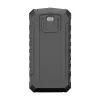 Habotest HT126A Digitālais universālais multimetrs