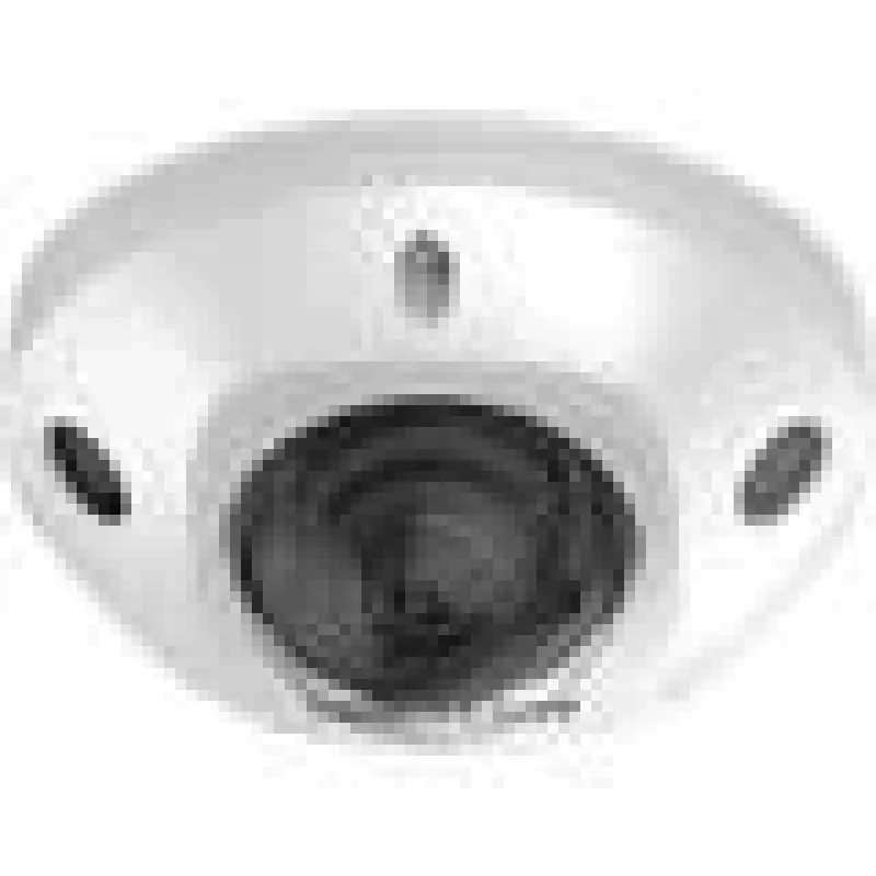 IP drošības kamera Hikvision DS-2CD2543G2-IS(2.8MM) kupola