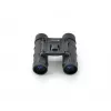 Binoklis Kodak BCS400 10x 2.5cm Roof Melns