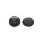 Kameras piederums Osmo Action FOV/B. Lens CP.OS.00000396.03 Dji