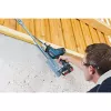 Bosch GSA 18 V-LI C Professional elektriskais zāģis 3050 spm 2 kg