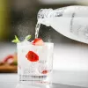 SodaStream gāzētājs ART balts QC ar 1L PET pudeli (1013511310)
