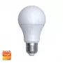 Viedā spuldze Denver SHL-350
