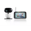 Motorola Solutions PIP1710 Connect 5 grozāms un noliecamais (120MOTOPIP1710C)